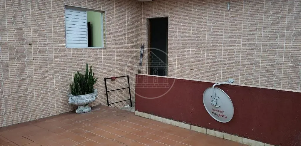 Sobrado, 4 quartos, 195 m² - Foto 5