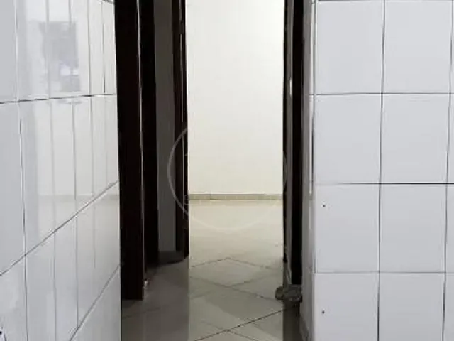 Sobrado com 250m² 4 quartos e 2 banheiros, à venda, no bairro Jardim Ipê em São Paulo