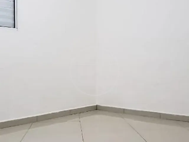Sobrado com 250m² 4 quartos e 2 banheiros, à venda, no bairro Jardim Ipê em São Paulo