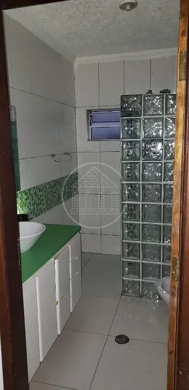 Sobrado, 4 quartos, 195 m² - Foto 8