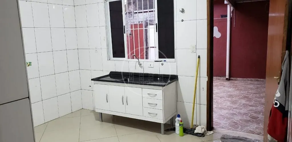 Sobrado, 4 quartos, 195 m² - Foto 13