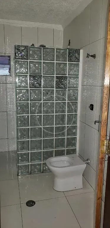 Sobrado, 4 quartos, 195 m² - Foto 9