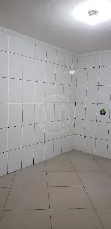 Sobrado, 4 quartos, 195 m² - Foto 16
