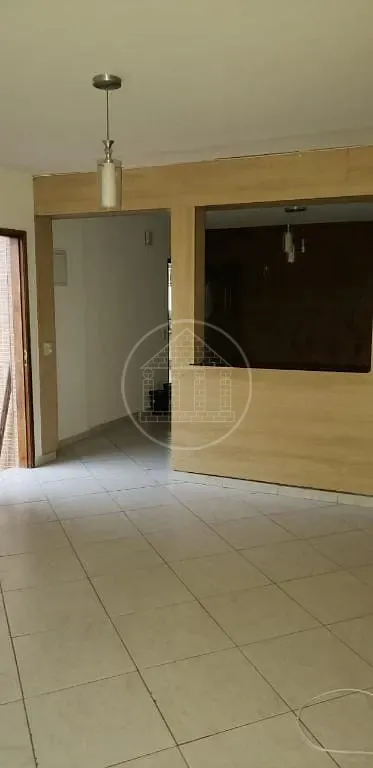 Sobrado, 4 quartos, 195 m² - Foto 18