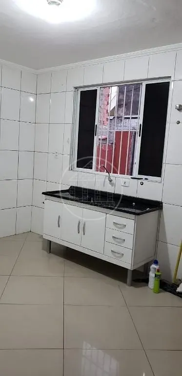 Sobrado, 4 quartos, 195 m² - Foto 11