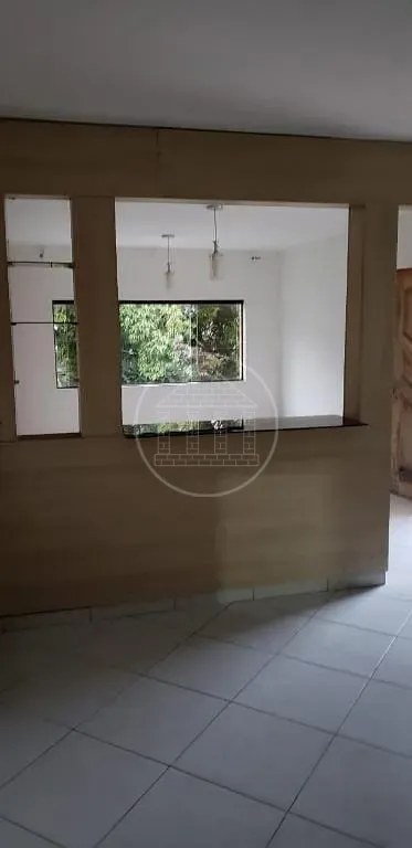 Sobrado, 4 quartos, 195 m² - Foto 17