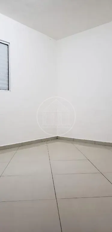 Sobrado, 4 quartos, 195 m² - Foto 4
