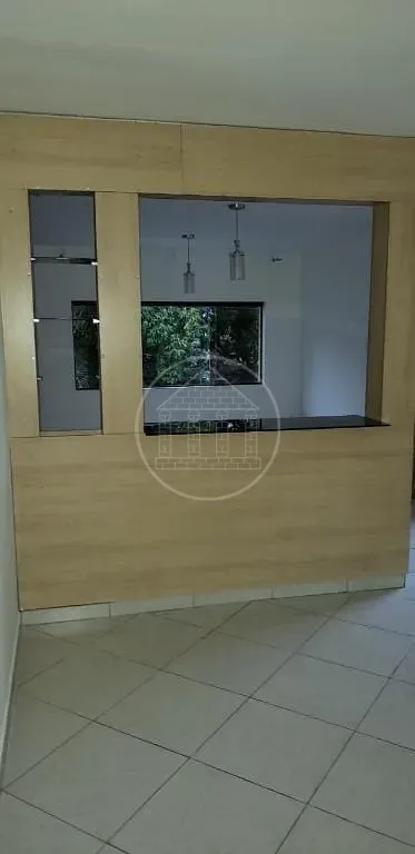 Sobrado, 4 quartos, 195 m² - Foto 10