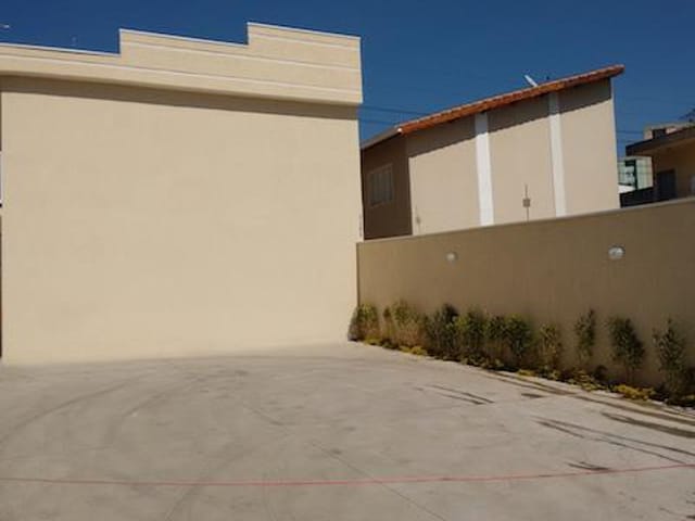 Foto do Sobrado - Sobrado residencial à venda, Ponte Rasa, São Paulo. | ZONA LESTE IMÓVEIS