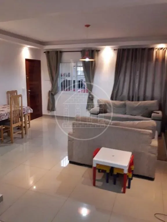 Sobrado, 3 quartos, 120 m² - Foto 6