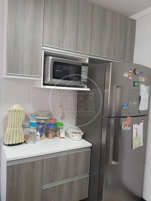 Sobrado, 3 quartos, 120 m² - Foto 20