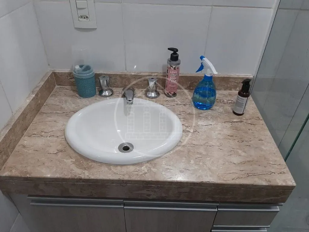 Sobrado, 3 quartos, 120 m² - Foto 19