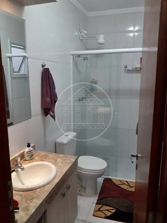 Sobrado, 3 quartos, 120 m² - Foto 12