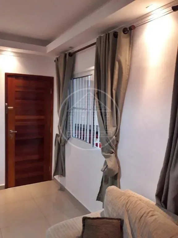 Sobrado, 3 quartos, 120 m² - Foto 3