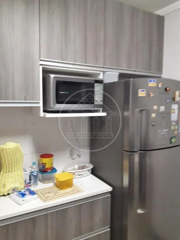 Sobrado, 3 quartos, 120 m² - Foto 7