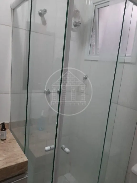 Sobrado, 3 quartos, 120 m² - Foto 18