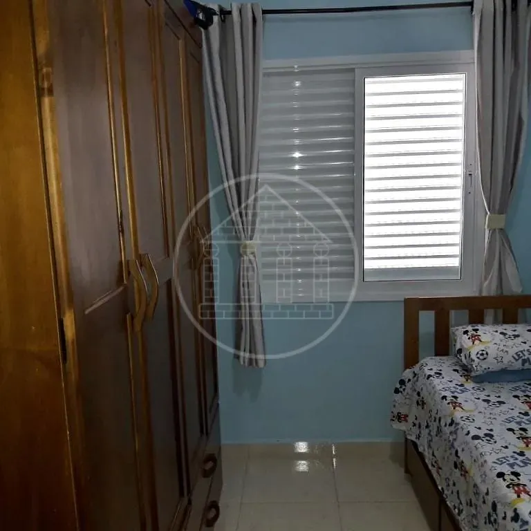 Sobrado, 3 quartos, 120 m² - Foto 11