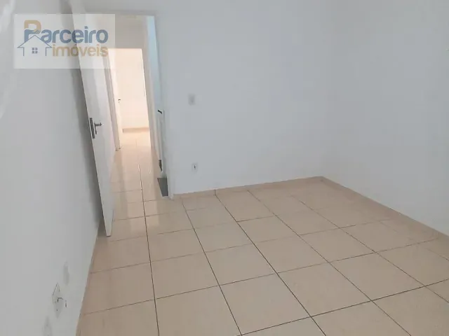 Sobrado 2 quartos e 1 banheiro, para alugar, no bairro Parada XV de Novembro em São Paulo
