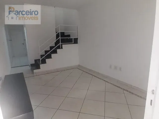 Sobrado 2 quartos e 1 banheiro, para alugar, no bairro Parada XV de Novembro em São Paulo