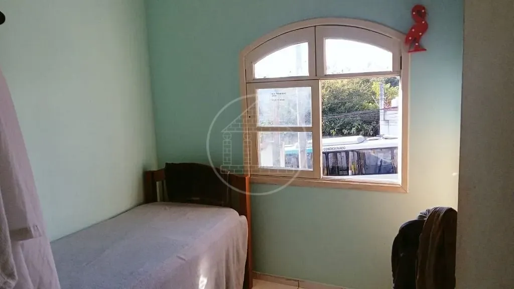 Sobrado, 3 quartos, 231 m² - Foto 11