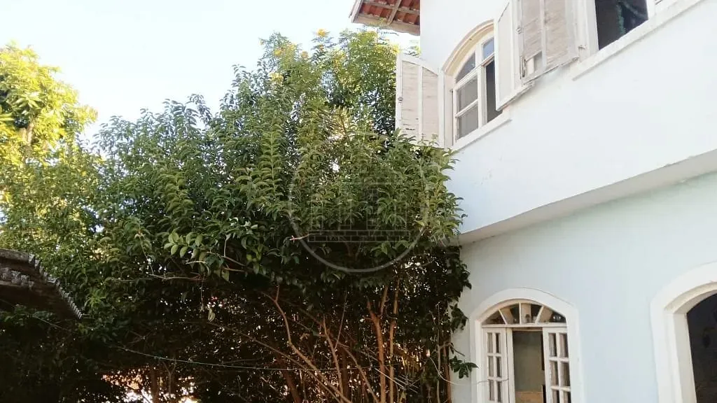 Sobrado, 3 quartos, 231 m² - Foto 4