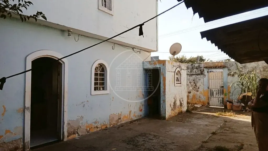 Sobrado, 3 quartos, 231 m² - Foto 2
