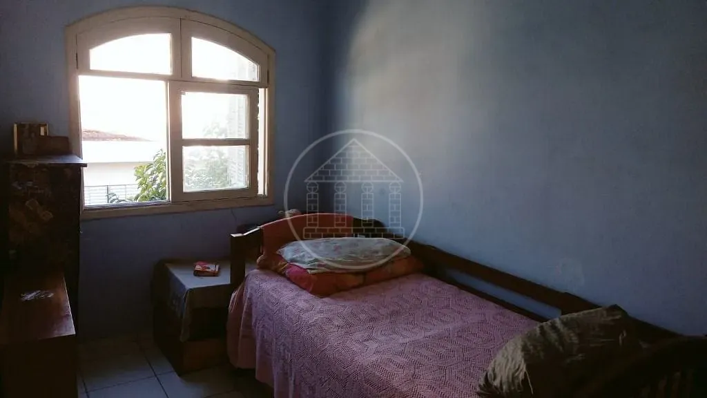 Sobrado, 3 quartos, 231 m² - Foto 10