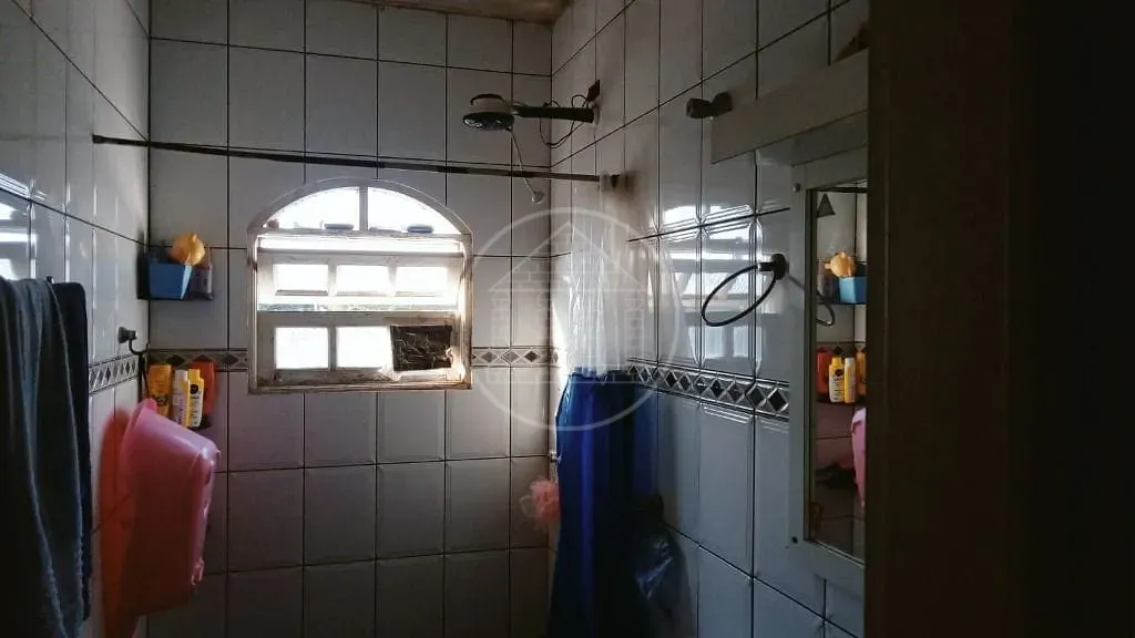 Sobrado, 3 quartos, 231 m² - Foto 13