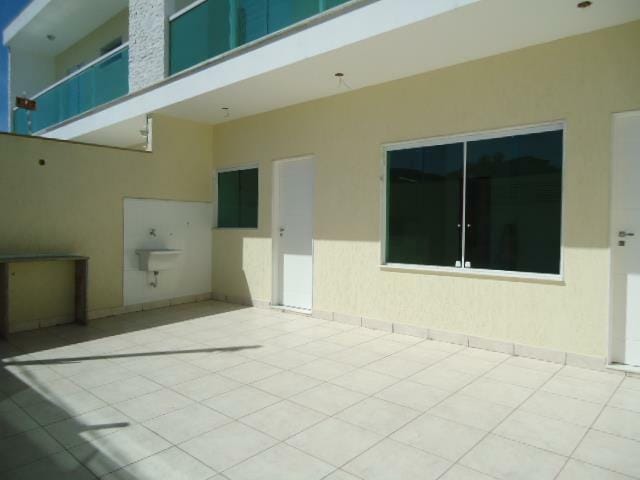 Foto do Sobrado - Sobrado  residencial à venda, Mooca, São Paulo. | ZONA LESTE IMÓVEIS