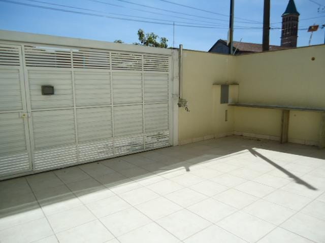 Foto do Sobrado - Sobrado  residencial à venda, Mooca, São Paulo. | ZONA LESTE IMÓVEIS