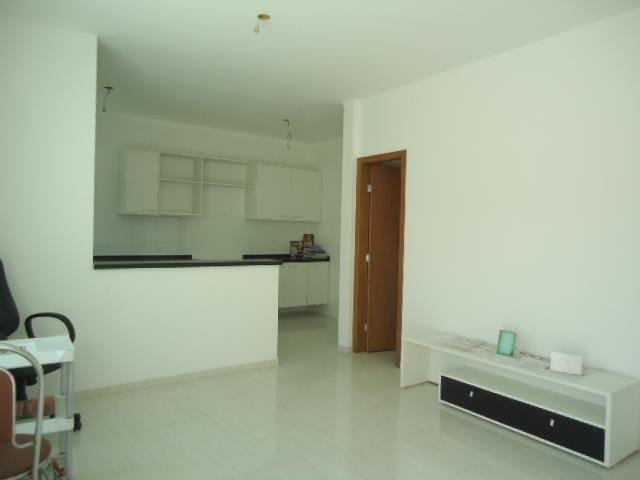 Foto do Sobrado - Sobrado  residencial à venda, Mooca, São Paulo. | ZONA LESTE IMÓVEIS