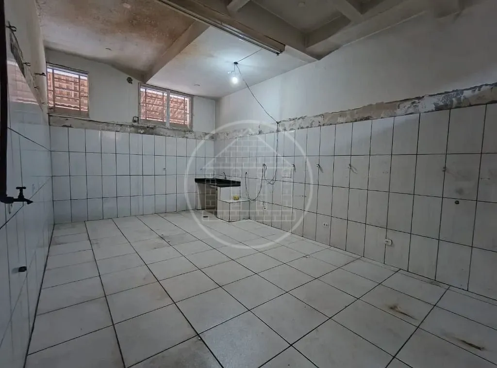 Sobrado, 4 quartos, 250 m² - Foto 41