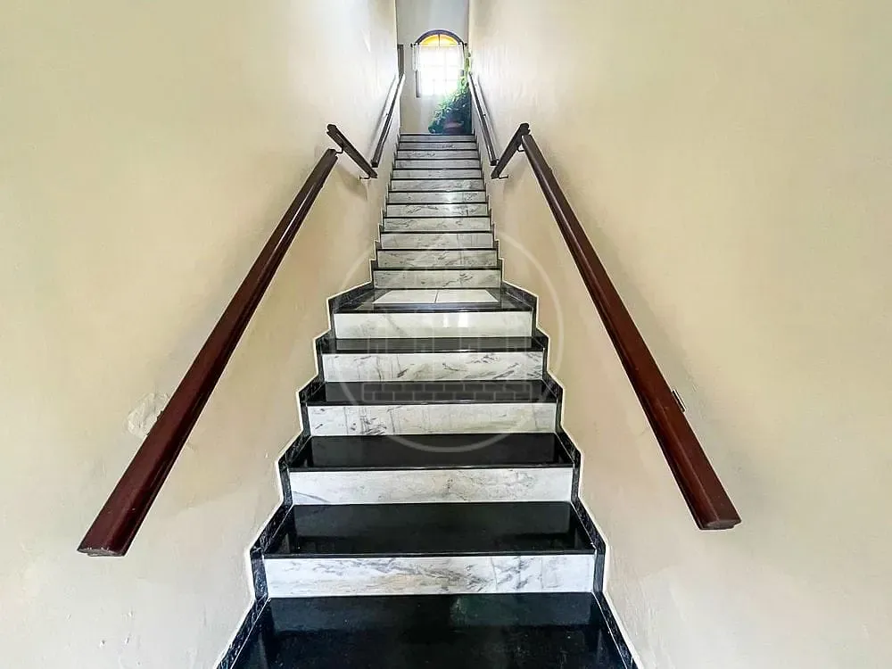 Sobrado, 4 quartos, 250 m² - Foto 4