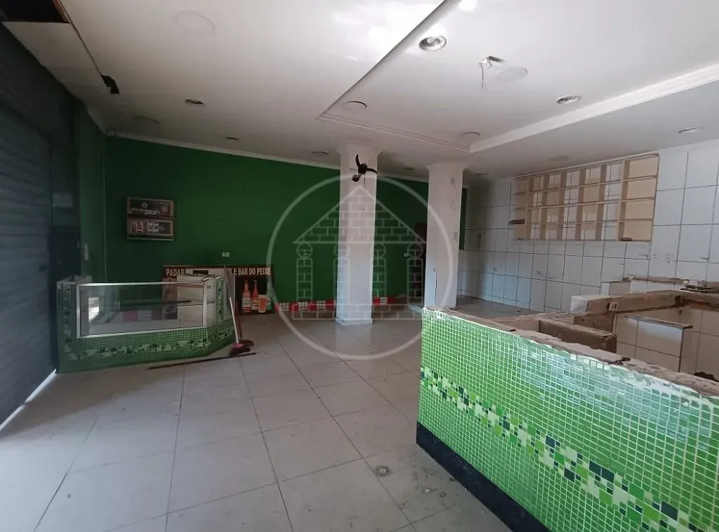 Sobrado, 4 quartos, 250 m² - Foto 30