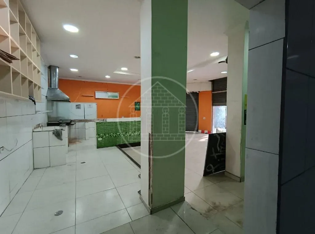 Sobrado, 4 quartos, 250 m² - Foto 38