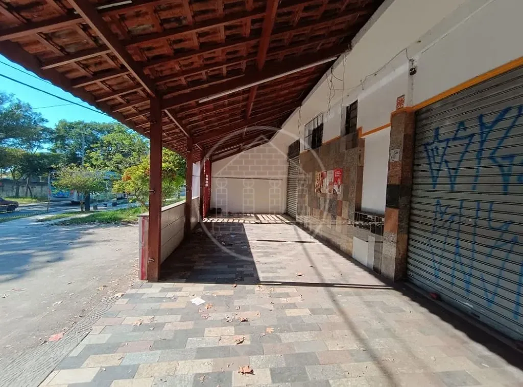 Sobrado, 4 quartos, 250 m² - Foto 24