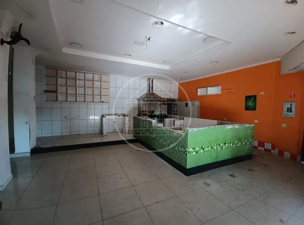 Sobrado, 4 quartos, 250 m² - Foto 28
