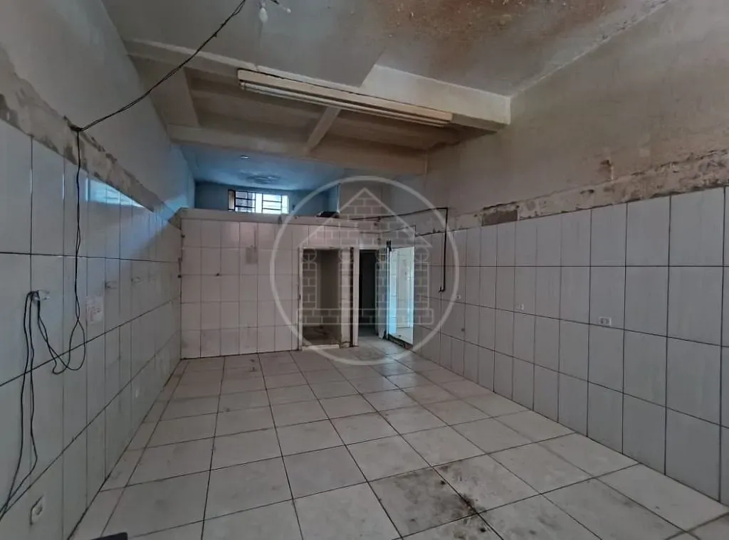 Sobrado, 4 quartos, 250 m² - Foto 34