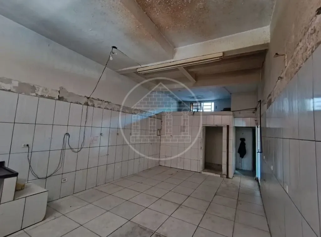 Sobrado, 4 quartos, 250 m² - Foto 33
