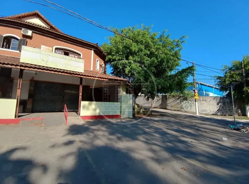 Sobrado, 4 quartos, 250 m² - Foto 1