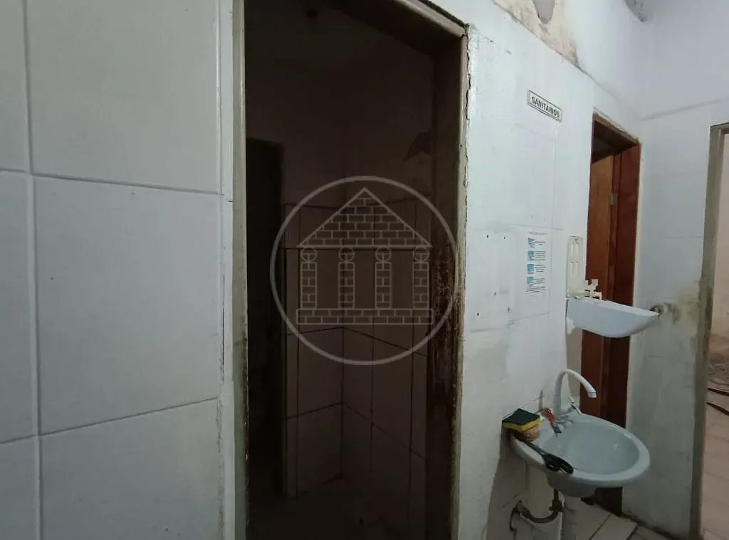 Sobrado, 4 quartos, 250 m² - Foto 40