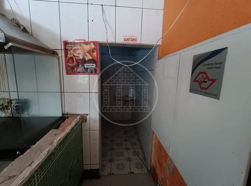 Sobrado, 4 quartos, 250 m² - Foto 32