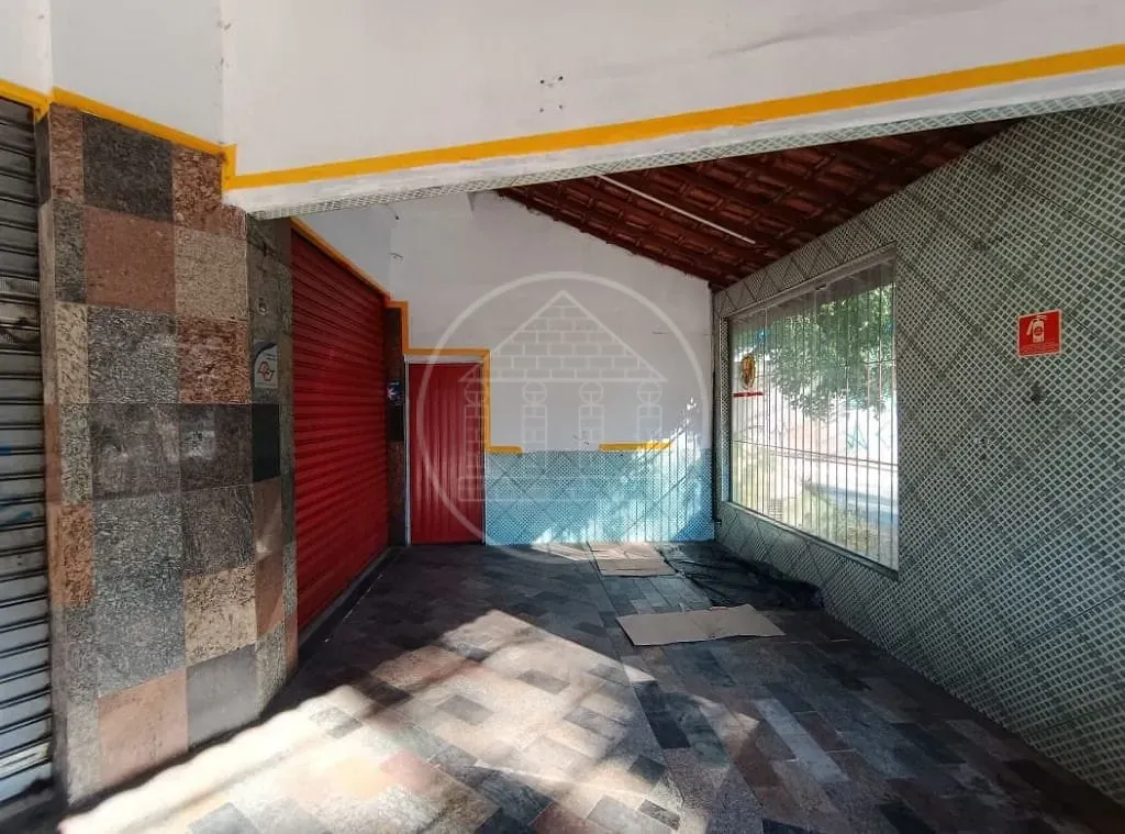 Sobrado, 4 quartos, 250 m² - Foto 27