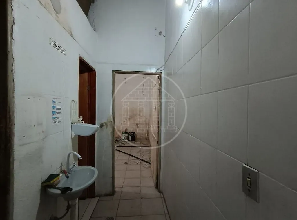 Sobrado, 4 quartos, 250 m² - Foto 37