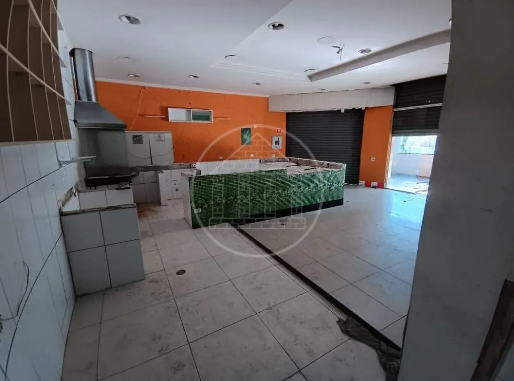 Sobrado, 4 quartos, 250 m² - Foto 29