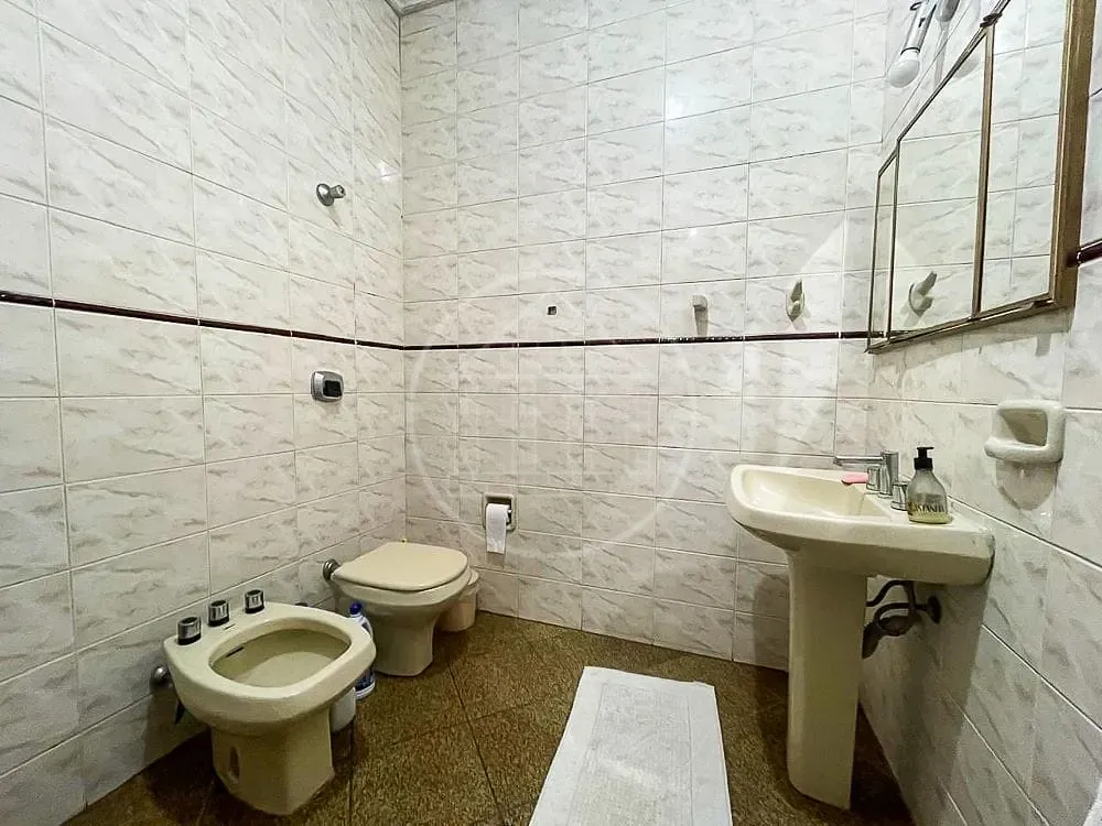 Sobrado, 4 quartos, 250 m² - Foto 19