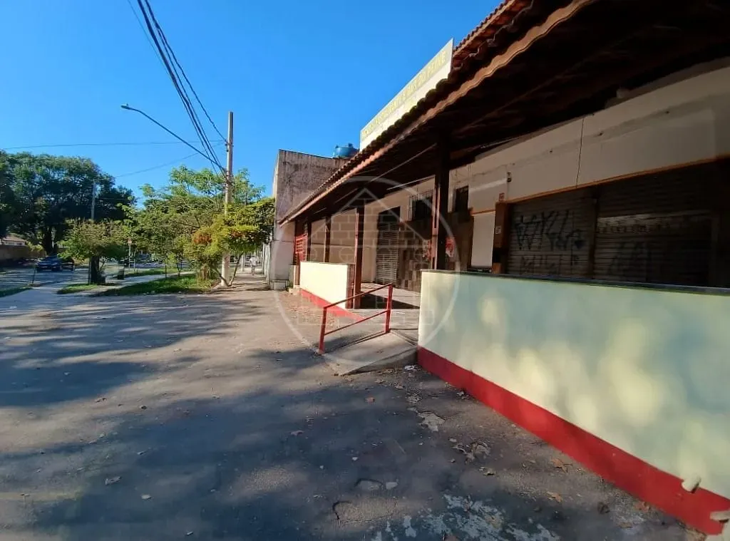 Sobrado, 4 quartos, 250 m² - Foto 23