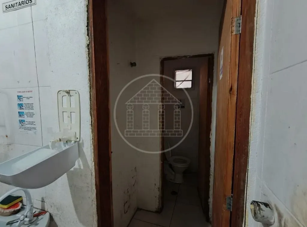 Sobrado, 4 quartos, 250 m² - Foto 39