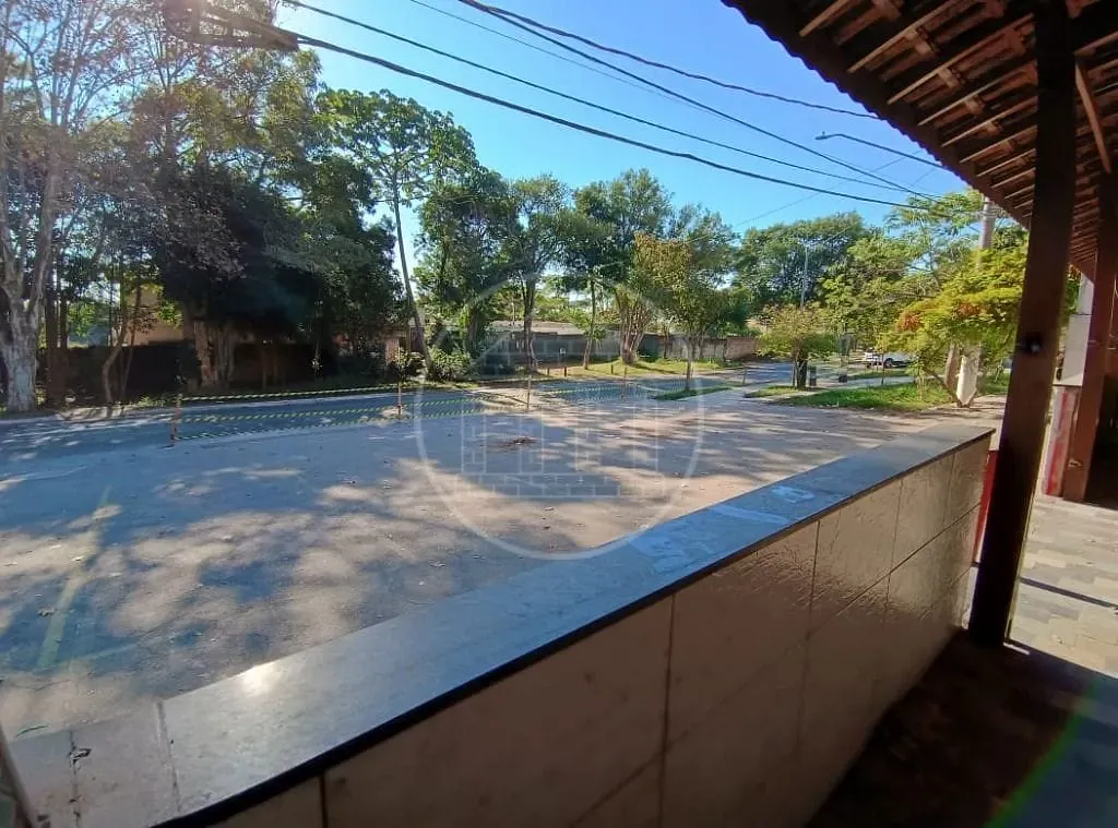 Sobrado, 4 quartos, 250 m² - Foto 25