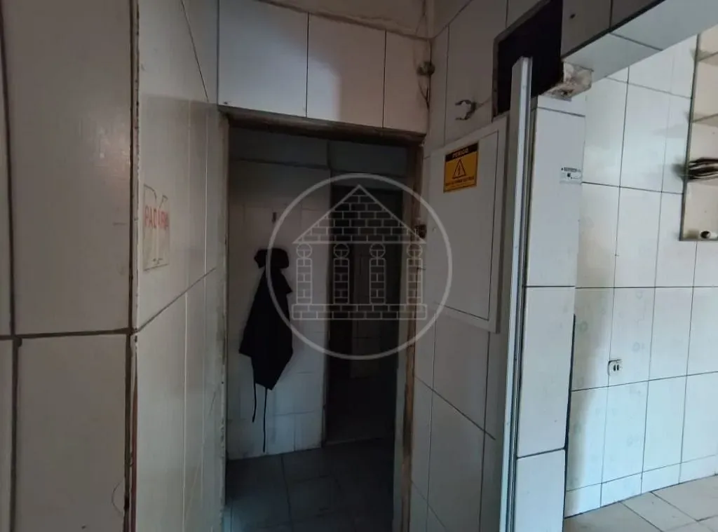 Sobrado, 4 quartos, 250 m² - Foto 36
